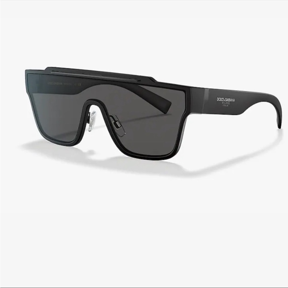 Dolce&Gabbana Sunglasses